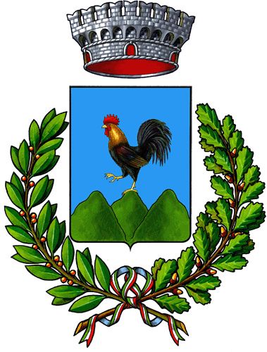 Comune di Pietragalla