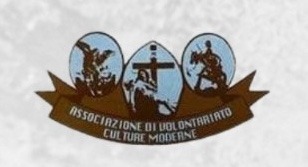 Associazione CUlturale CULTURE MODERNE